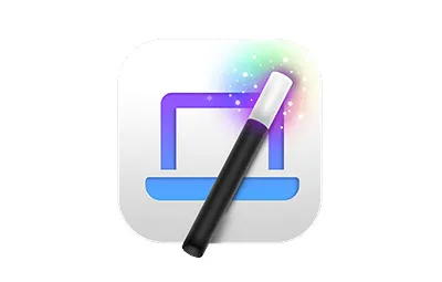 MacPilot v17.0 激活版 Mac超强系统定制优化工具
