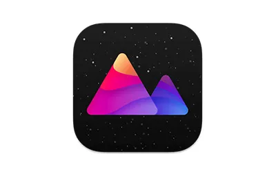 Darkroom v6.8.19 激活版 Mac功能强大的照片和视频编辑器