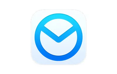 Airmail 5 v5.8.16 中文激活版 Mac轻量级邮件客户端