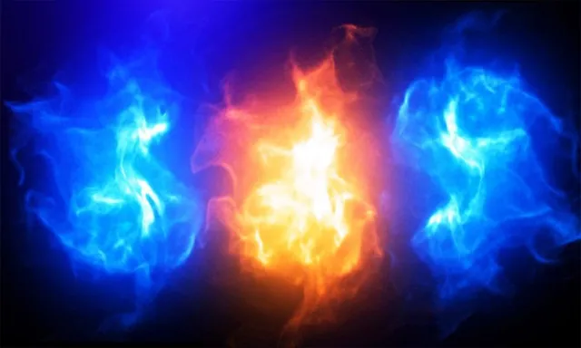 AE中Trapcode Particular粒子插件影视特效制作视频教程