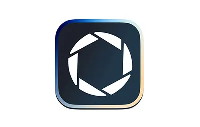 Luxion KeyShot Studio 2025.1 v14.0.0.176 中文版 Mac实时光线追踪三维渲染软件