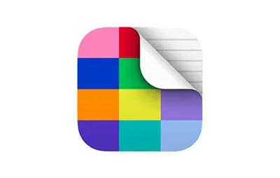 Deckset v2.0.43 激活版 Mac优秀的MD文档转换工具 MD转幻灯片
