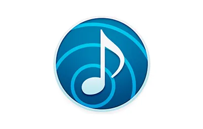 Airfoil v5.12.6 激活版 Mac无线音乐同步管理器