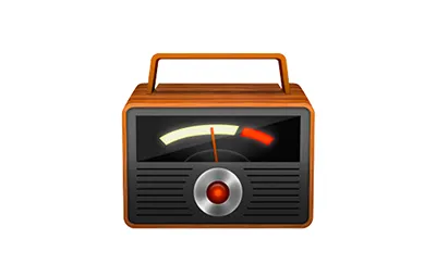 Piezo v1.9.6 激活版 Mac小巧高效的音频录制工具
