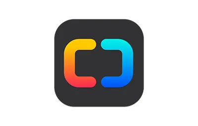 Set A Light 3D Studio v2.5.9 永久试用版 Mac优秀的3D摄影棚布光软件