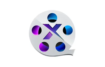 Macxvideo AI v3.7.0 激活版 Mac智能Ai视频处理工具