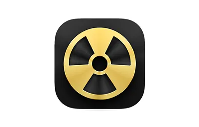 Fission v2.9.0 激活版 Mac无损音频编辑工具