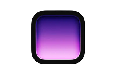 Alcove v1.3.4 激活版 Mac动态岛桌面增强工具