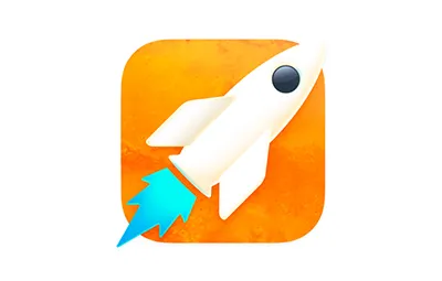 MarsEdit v5.3.6 激活版 Mac博客博文编辑管理工具
