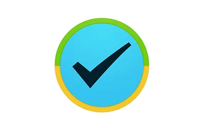 2Do for Mac v2.9.0 激活版 Mac待办事项GTD任务管理
