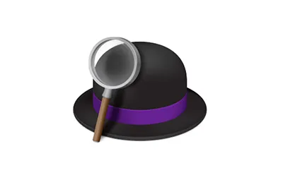 Alfred 5 Powerpack v5.7.0 激活版 Mac应用快速启动器