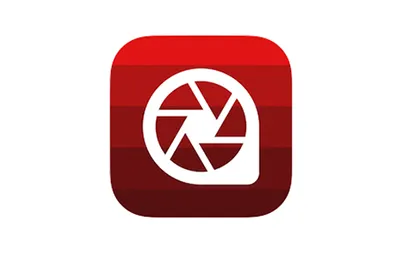 ACDSee Photo Studio v11.0.2 激活版 Mac图片管理和编辑工具
