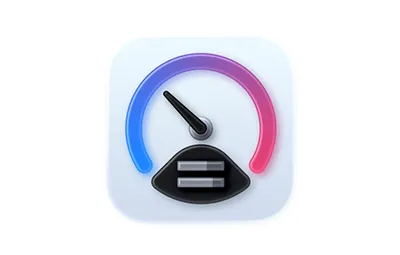 System Dashboard Pro v3.0.0 激活版 Mac系统仪表板