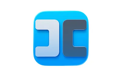 DCommander v3.9.8 (3987) 激活版 Mac文件管理器